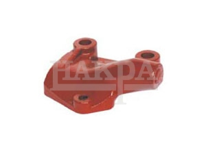 7420883483-RENAULT-BALANCE ARM UPPER PLATE L